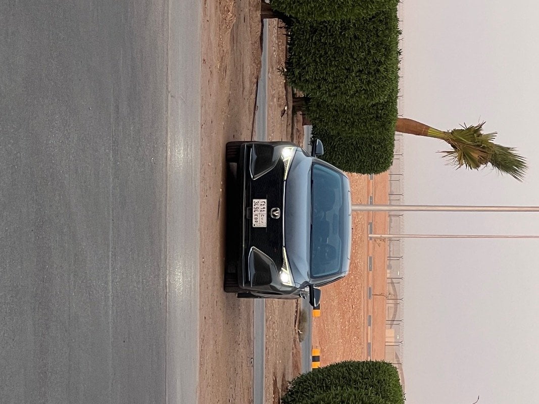 منصور فرج عطية العنزي VIP