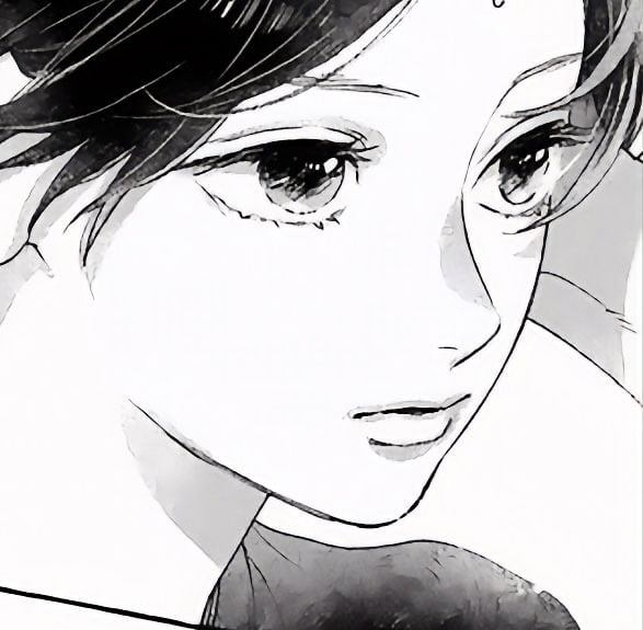 فاطمة الراشد