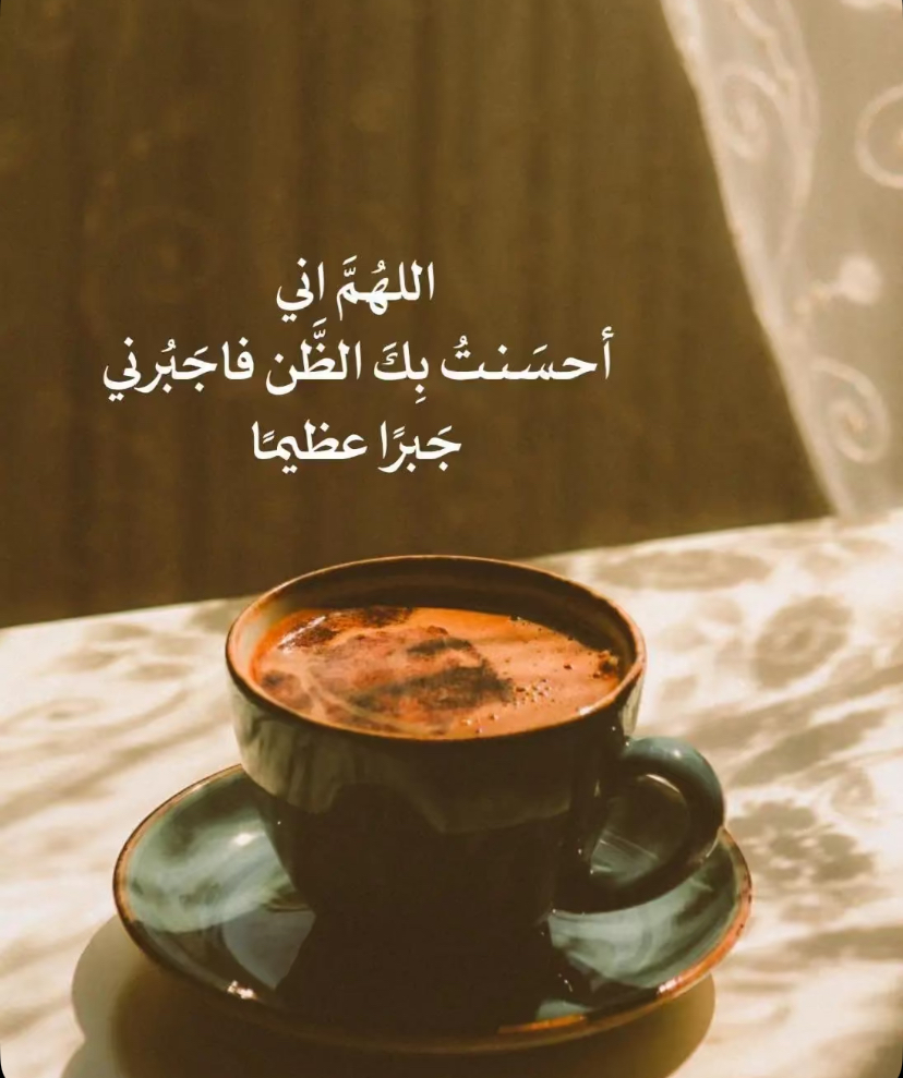 منيره الحربي