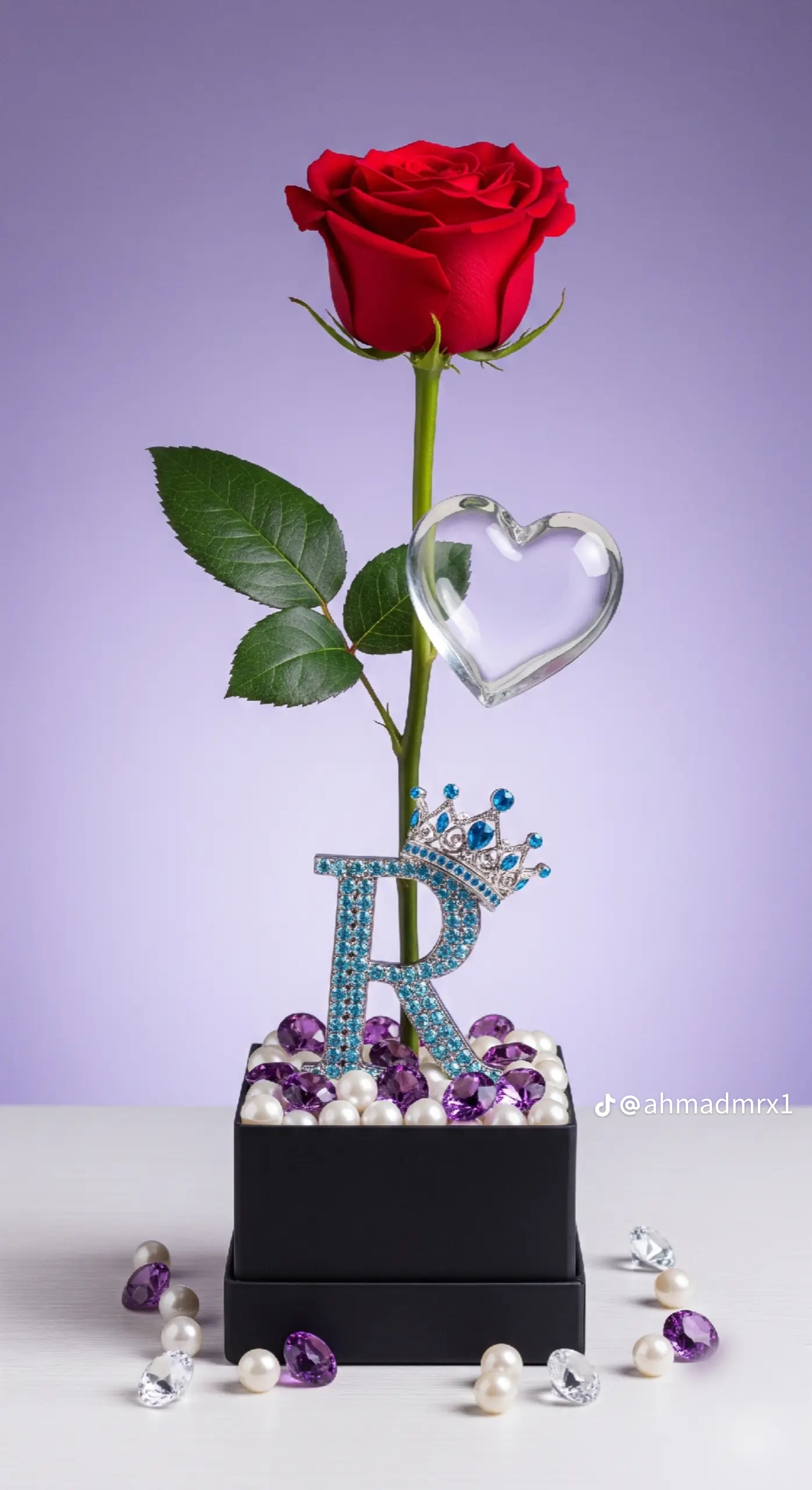 محمد اللاحم