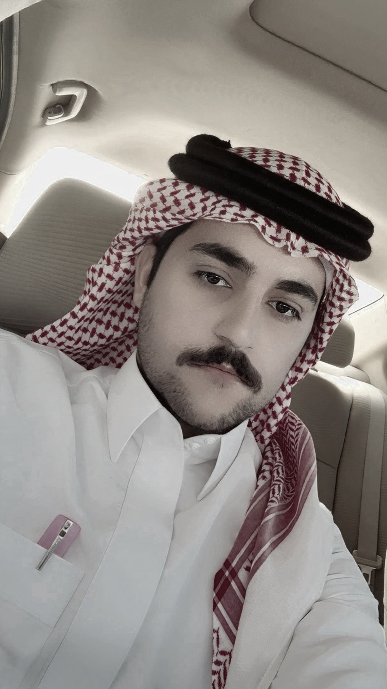 عبدالمجيد ذياب عبدالهادي المرشدي