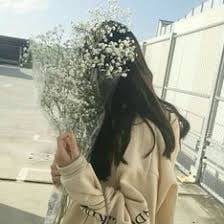 customer