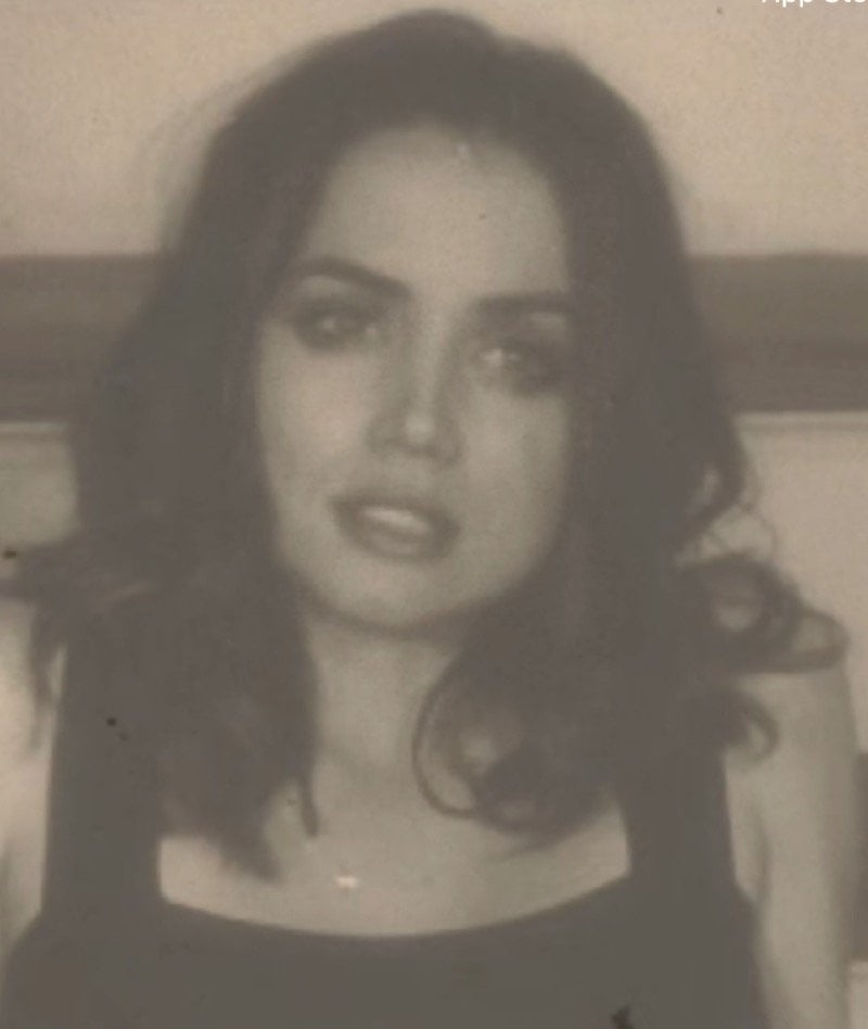 اثير الحربي