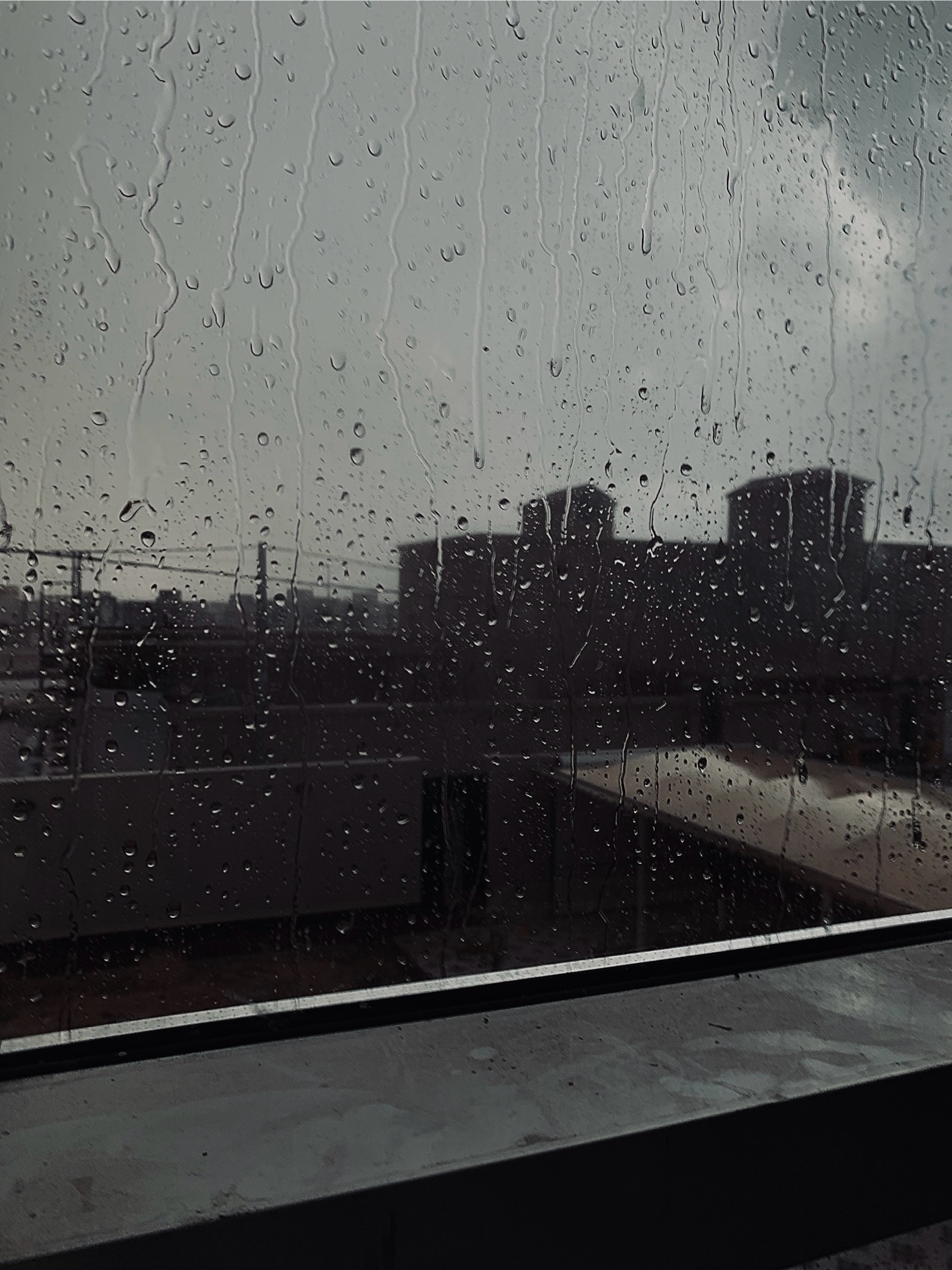 Saud ibrahim Al-mutiri