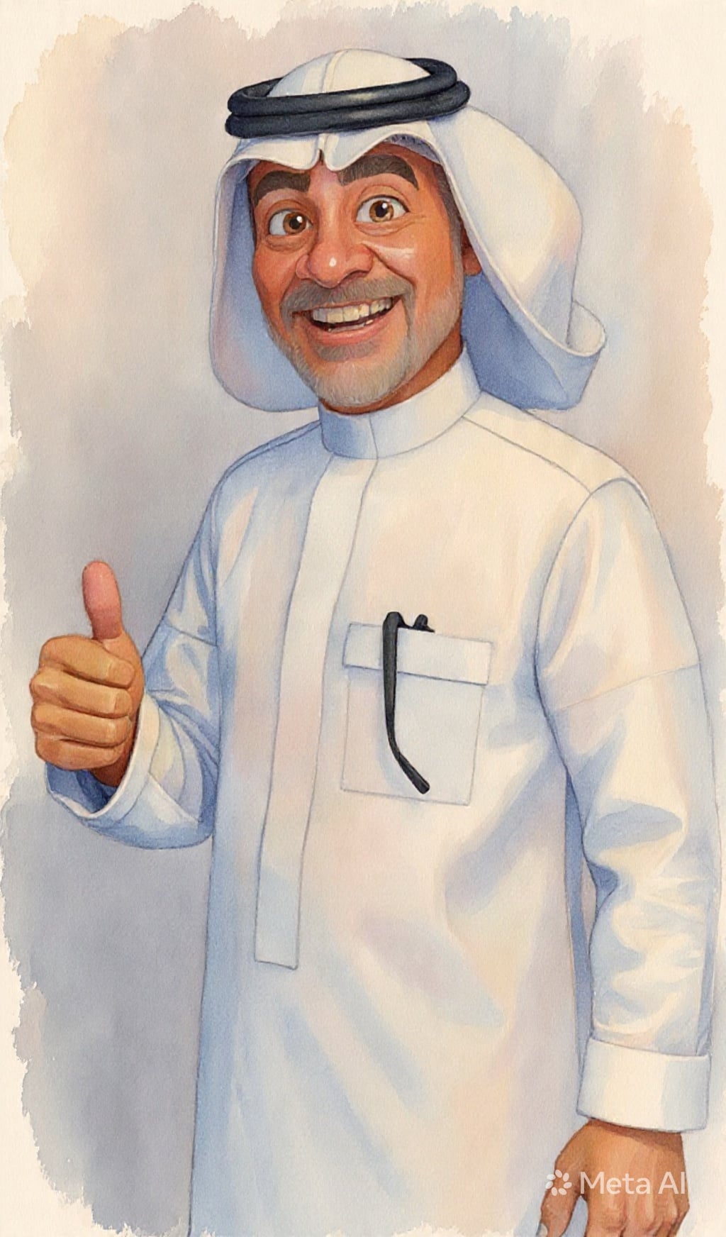 Salah Bahasswaan