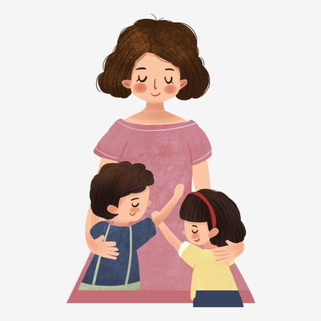 زهره محمد العبسي