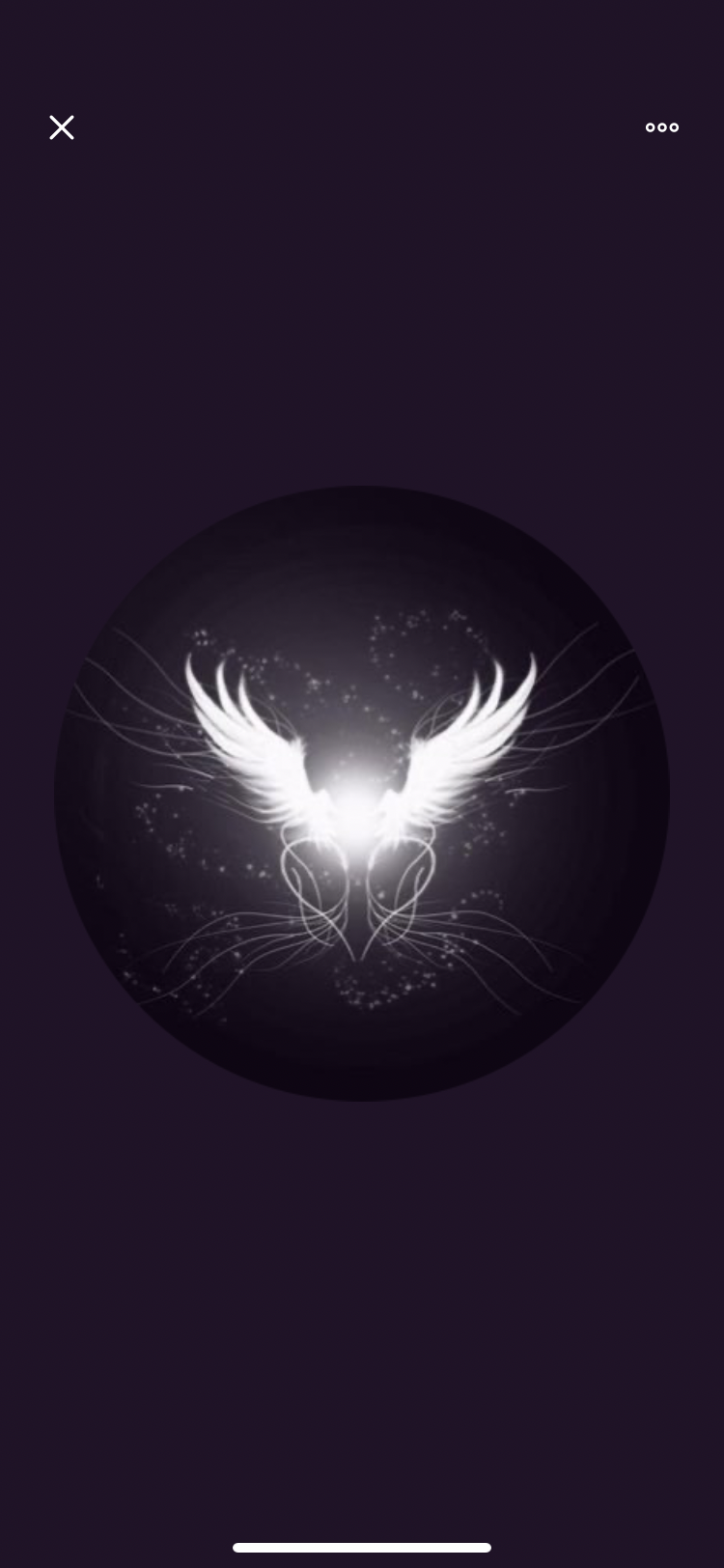 صالحه عسيري