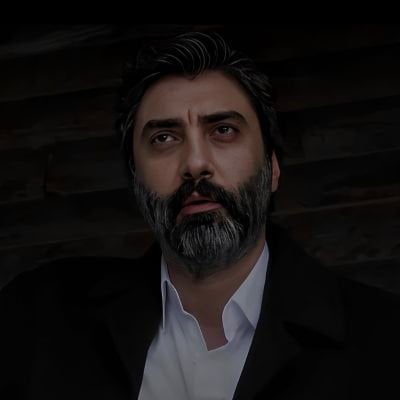 التنويع عندي