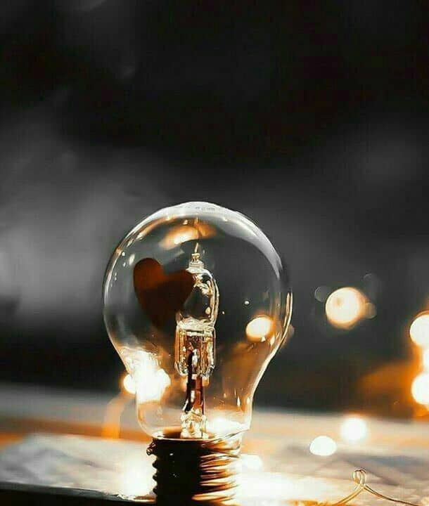 العنود الدهيش