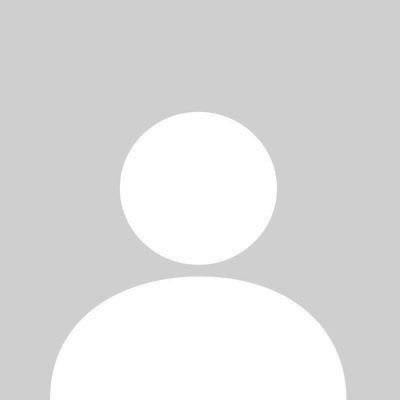 يوسف الحربي