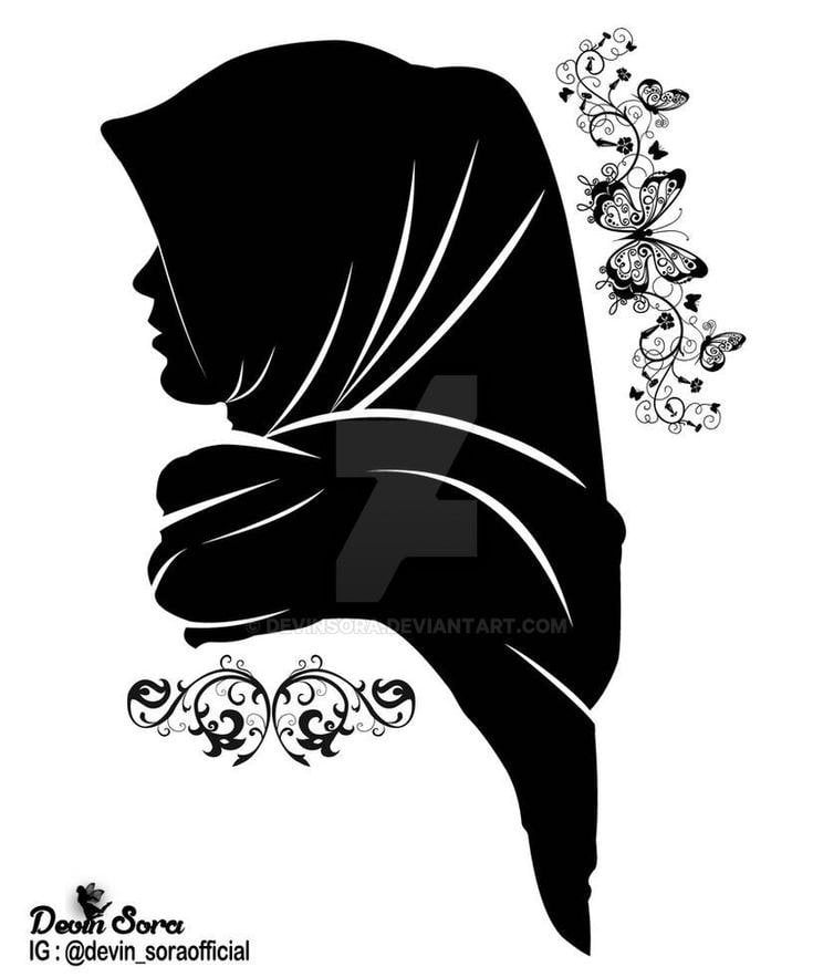 Huda 
