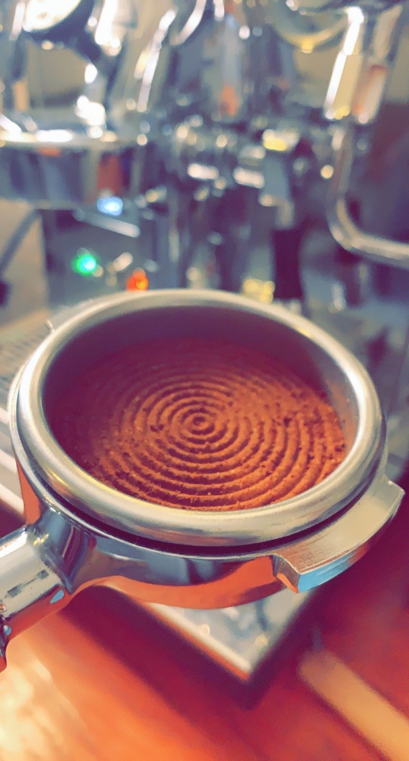 حسن الفهيدي