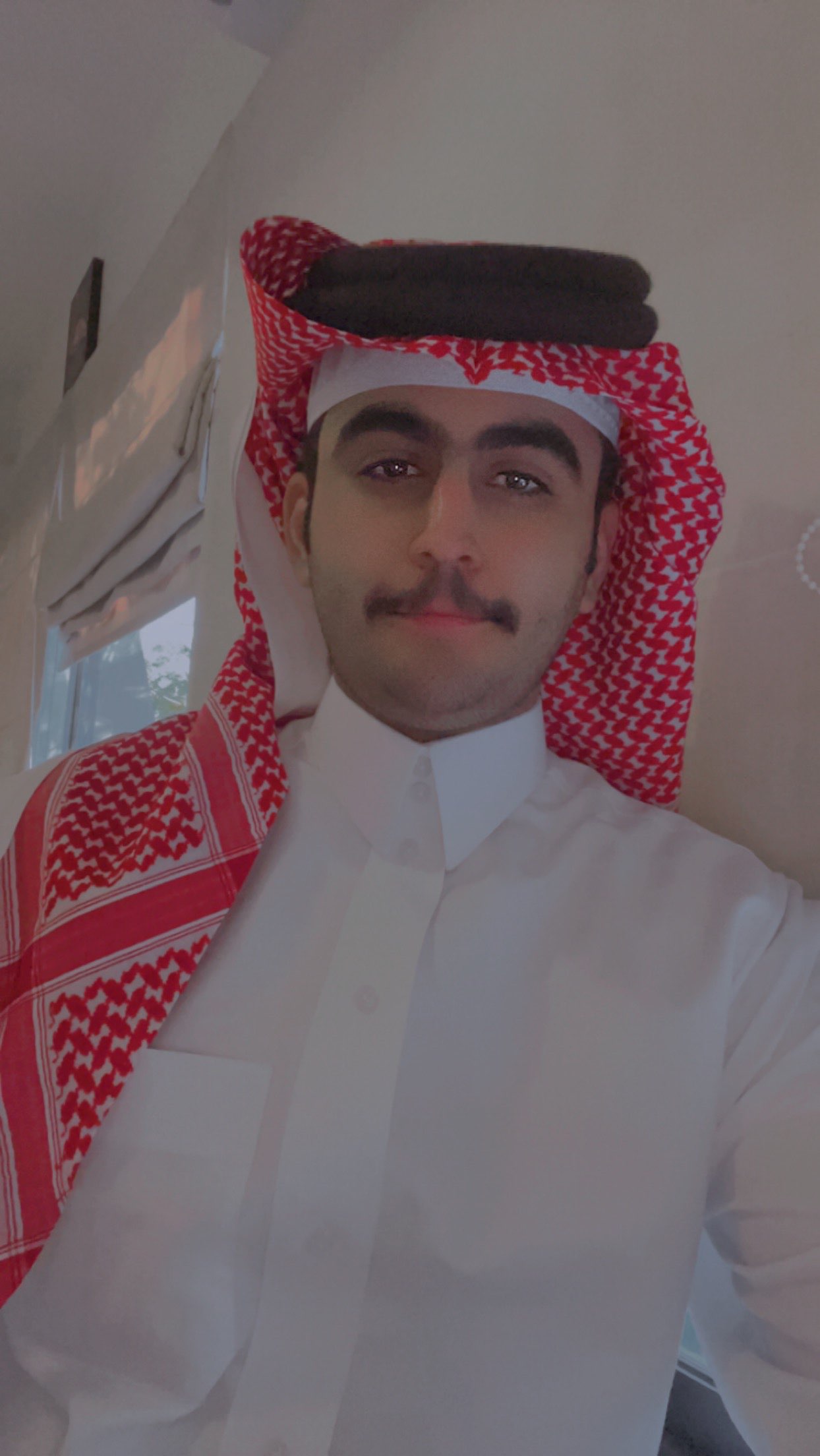 عبدالعزيز الذوادي