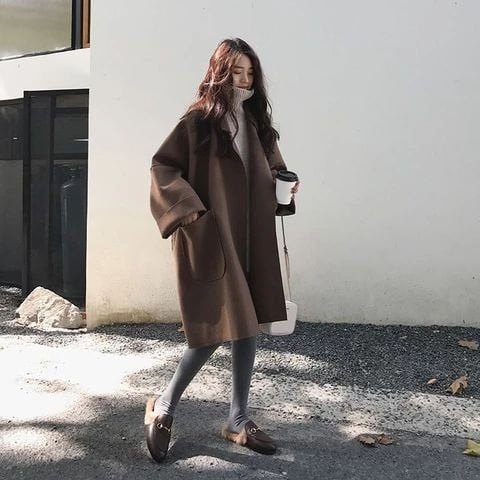 Misha Mi