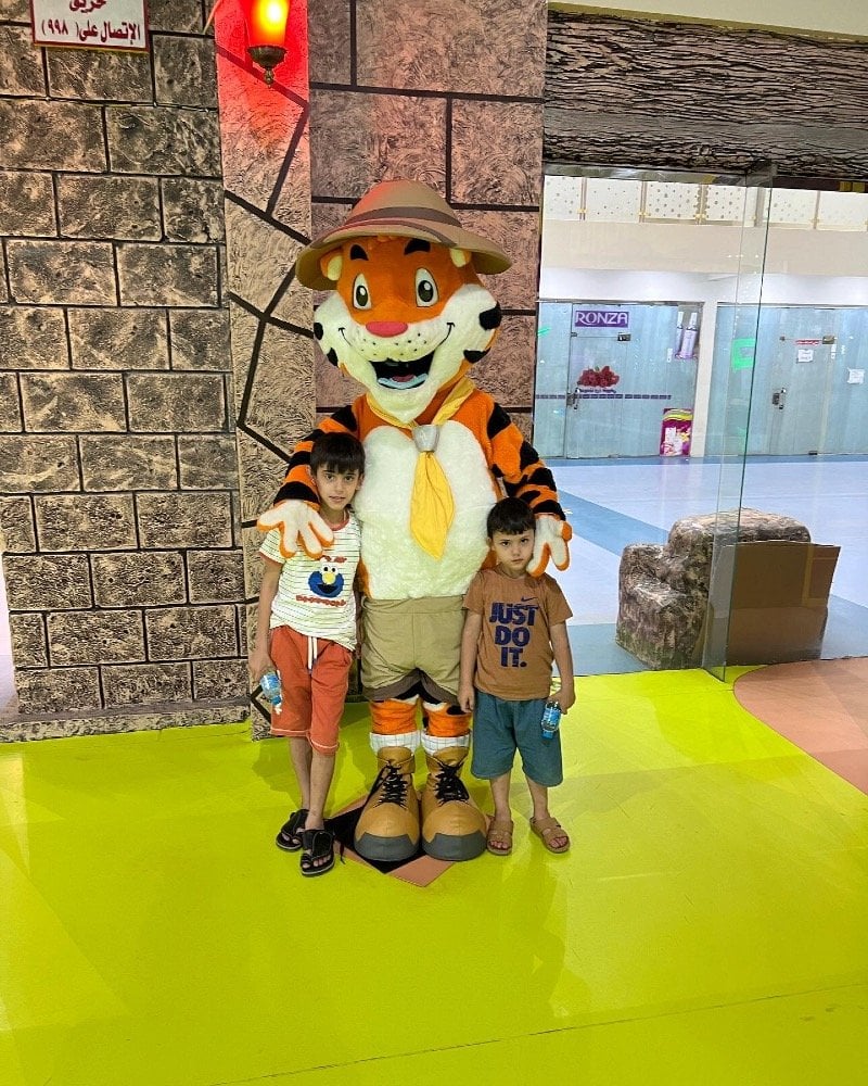 سامي الدريب