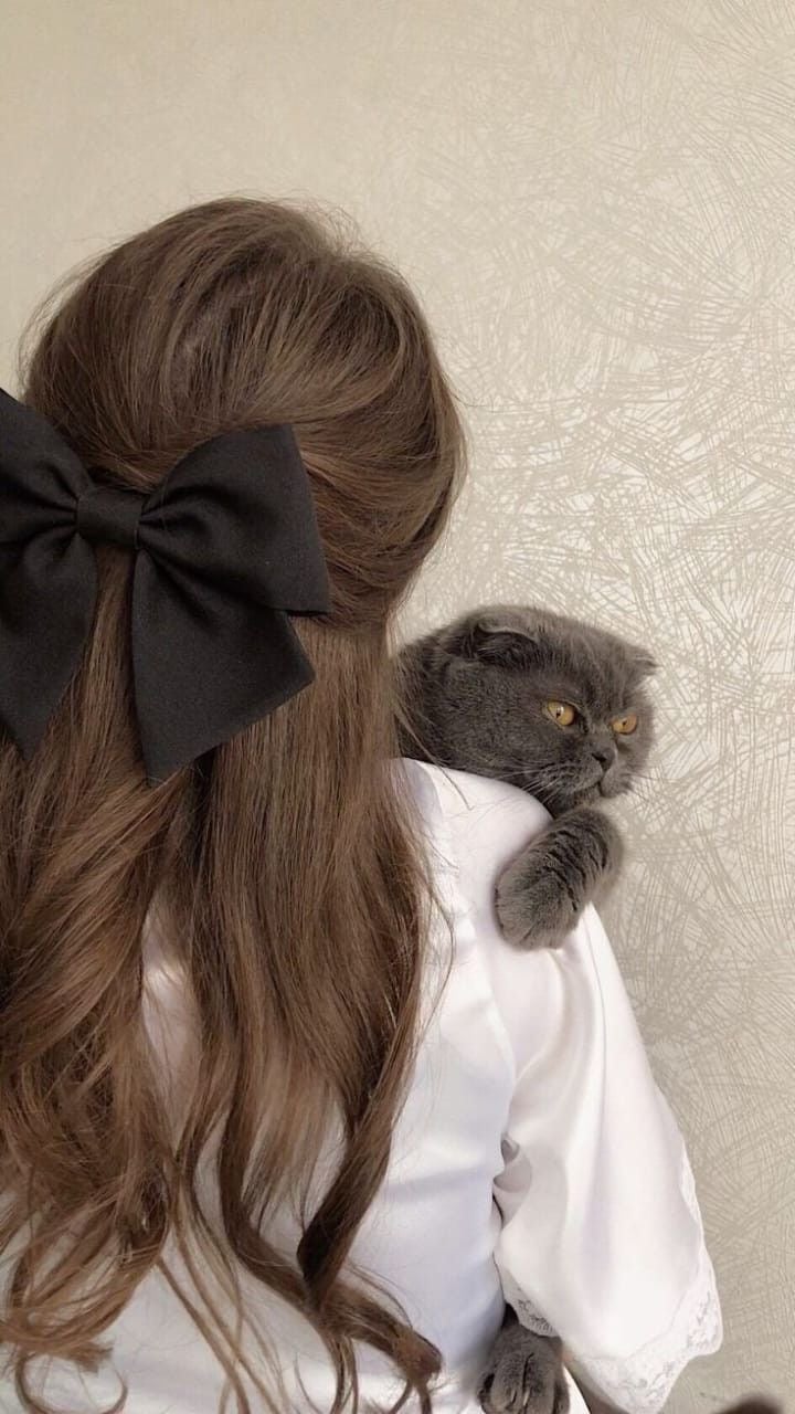 Noura Nn