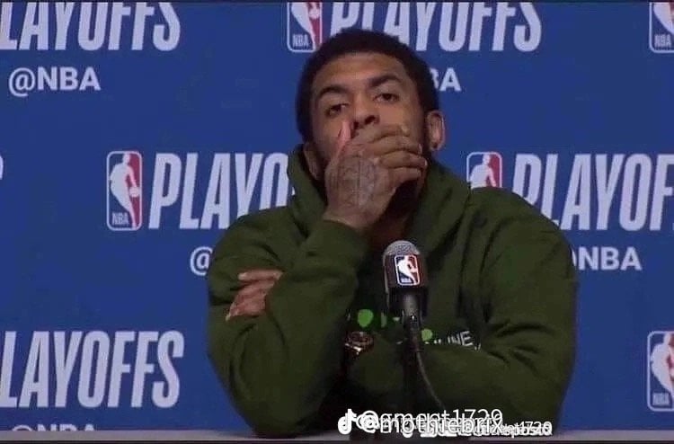 محمد القفيدي