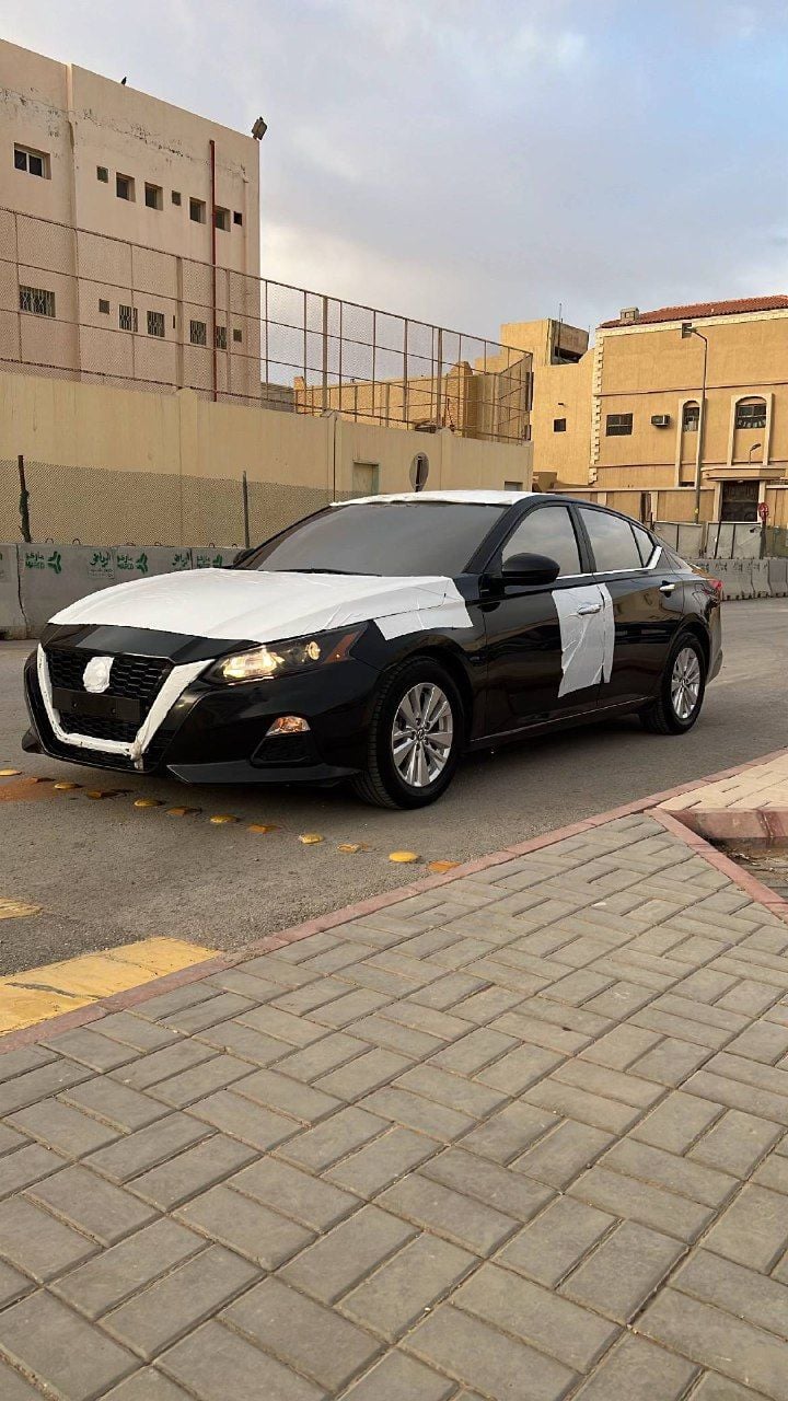 يزن الصميلي