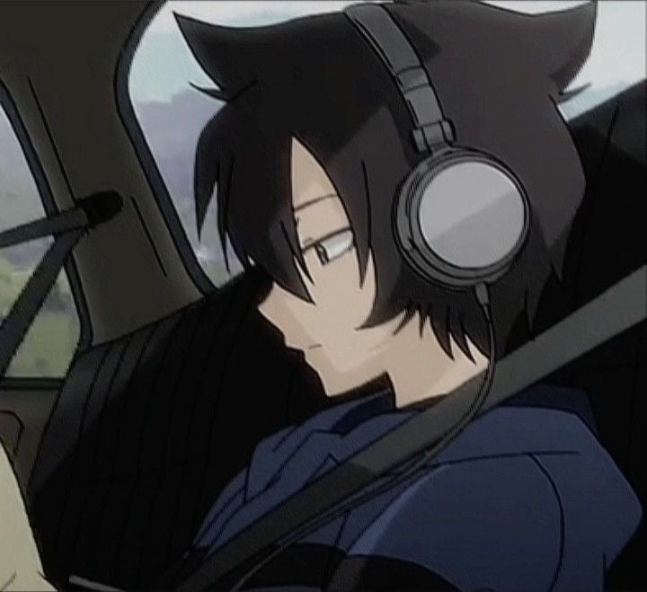 صمت الليالي