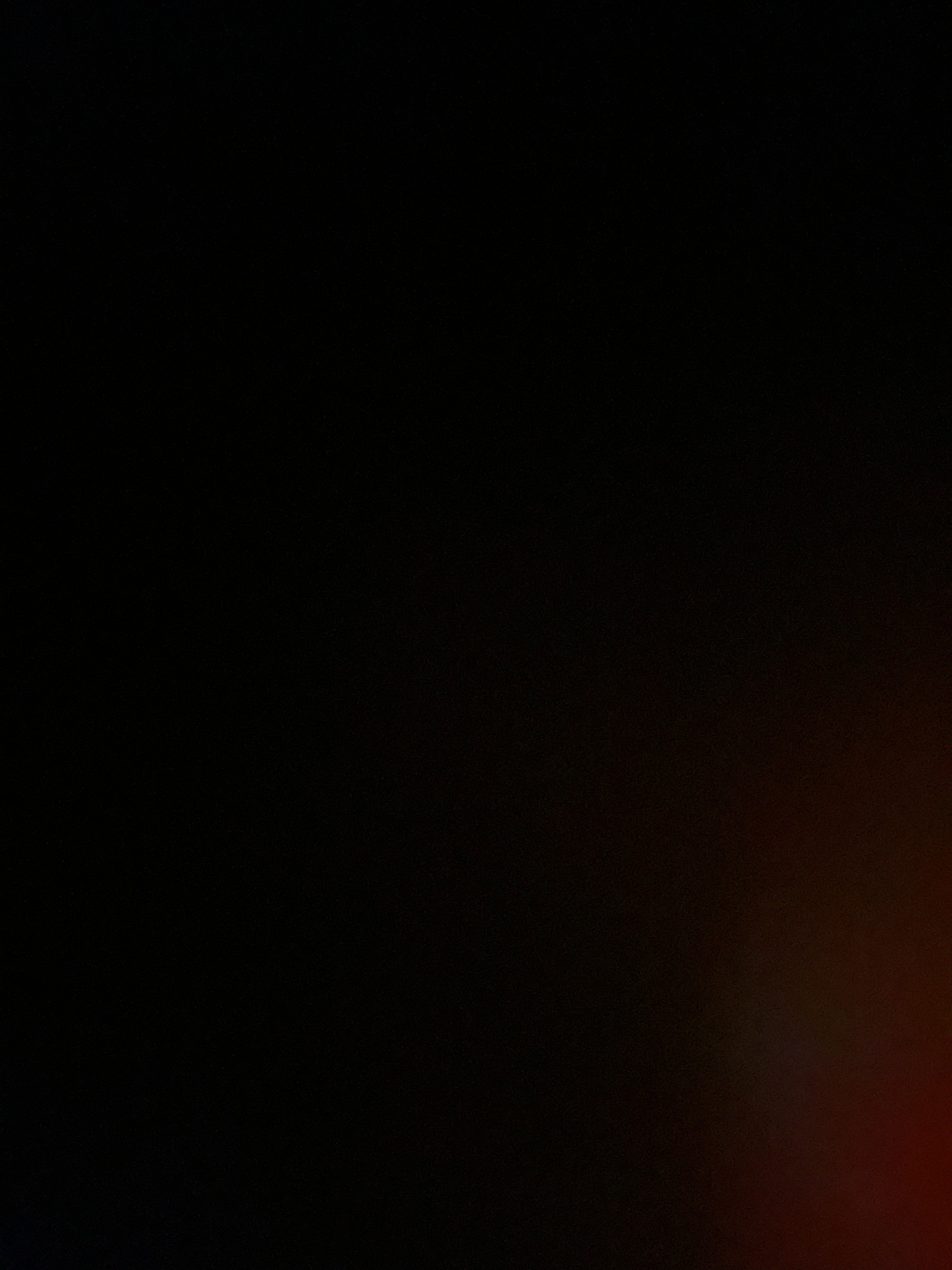 لمى المطيري