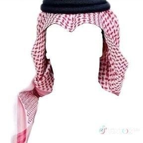 محمد العتبي