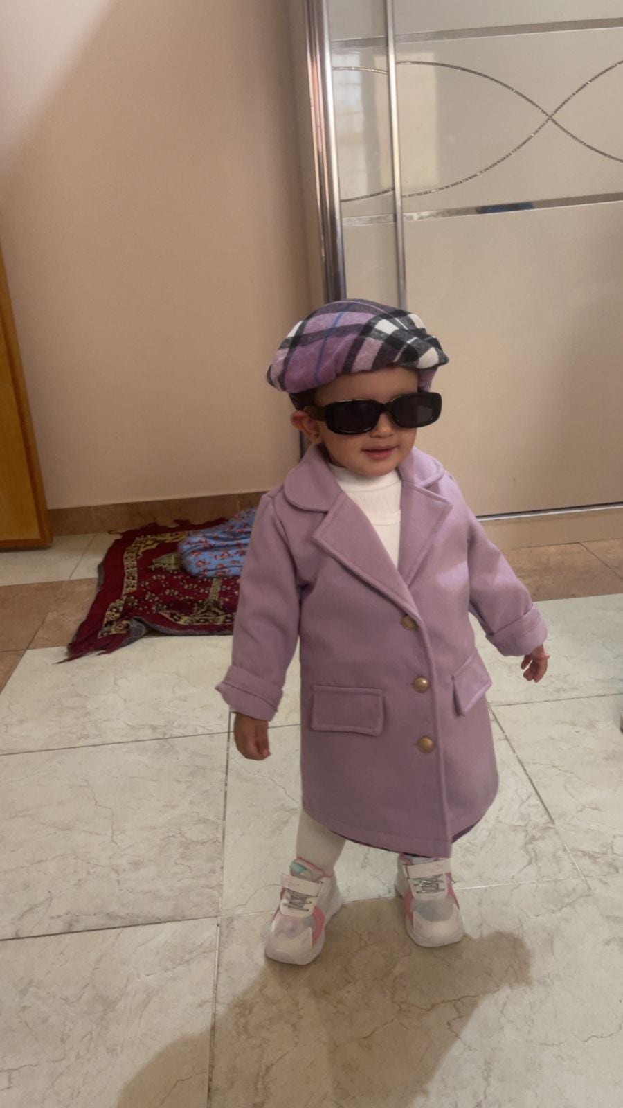 سليمان الشهري