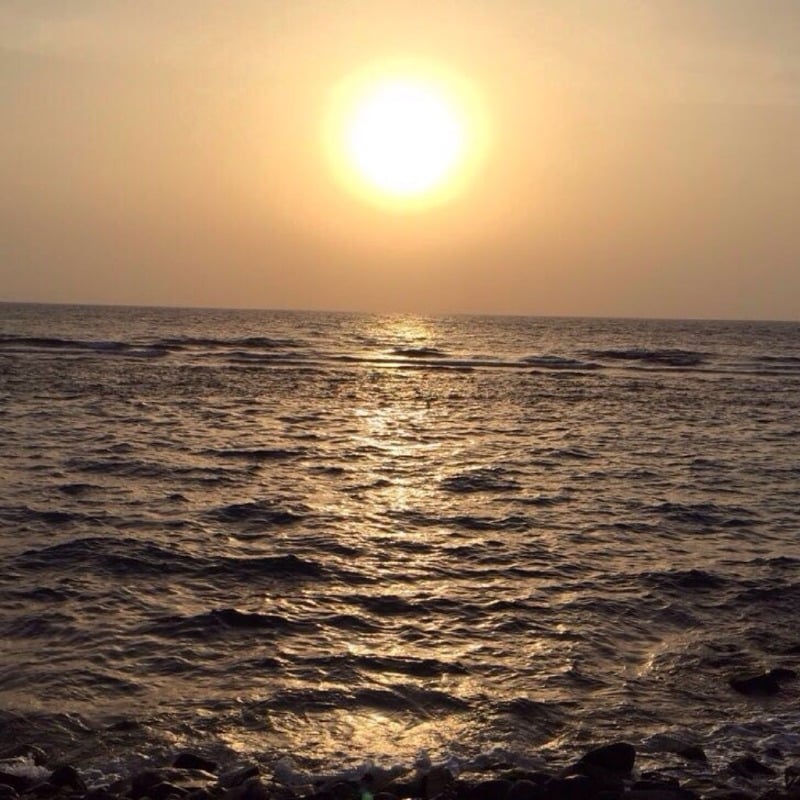 هاشم الجدعاني