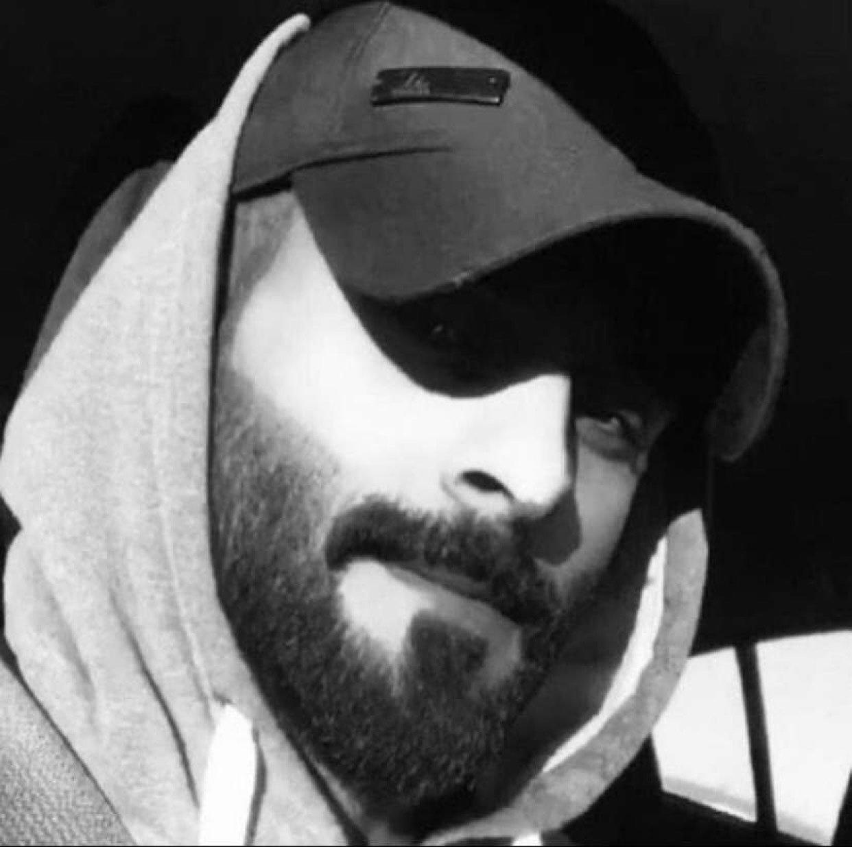 عبدالله العتييي