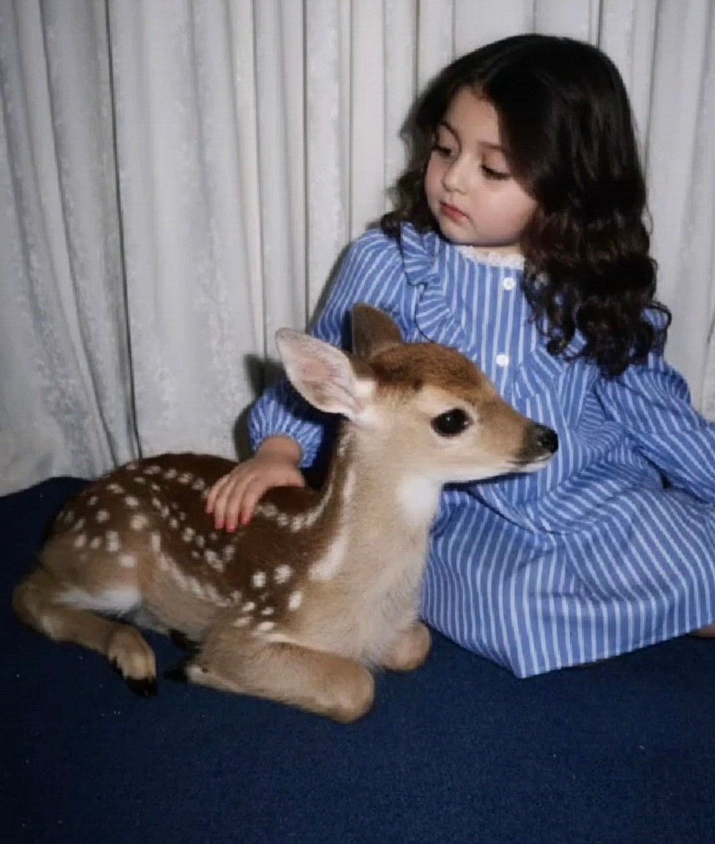 فاطمه المسعودي