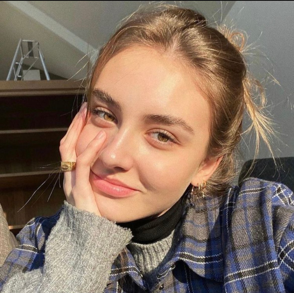 افراح المطيري