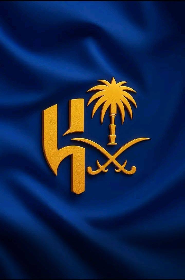 ما علينا خلاف