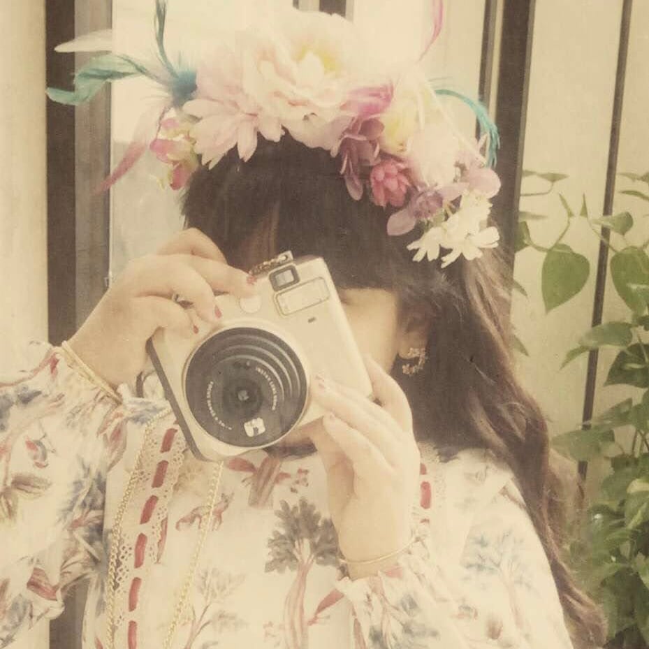 منيرة العميرة