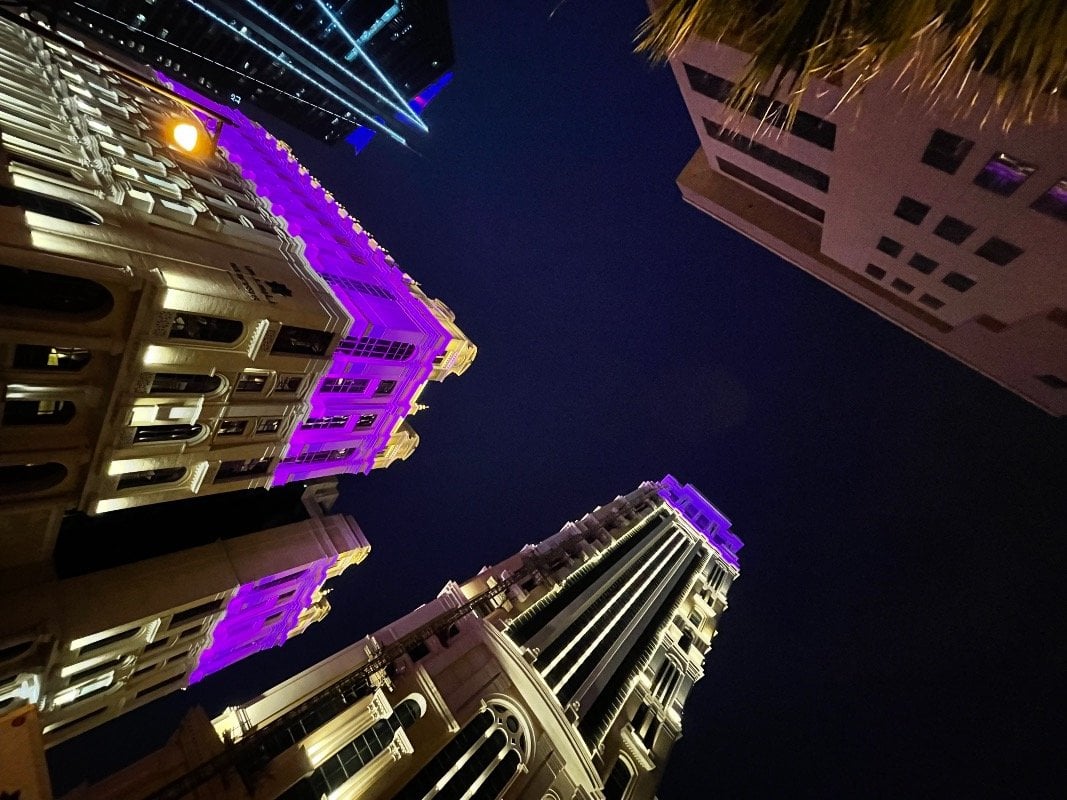 عبد العزيز الدخيل