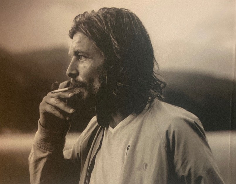 ريان العسيري