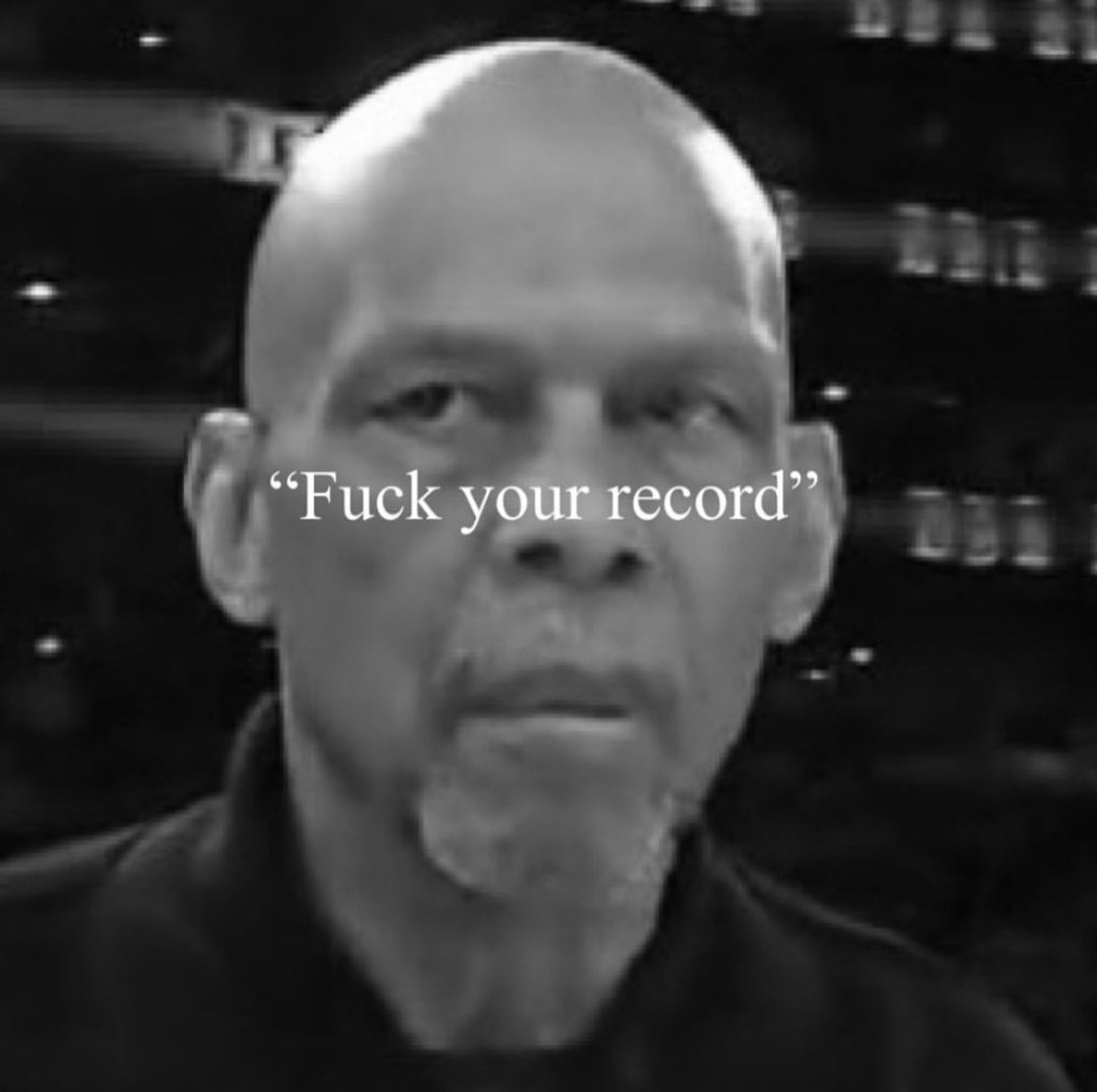 علي القديحي