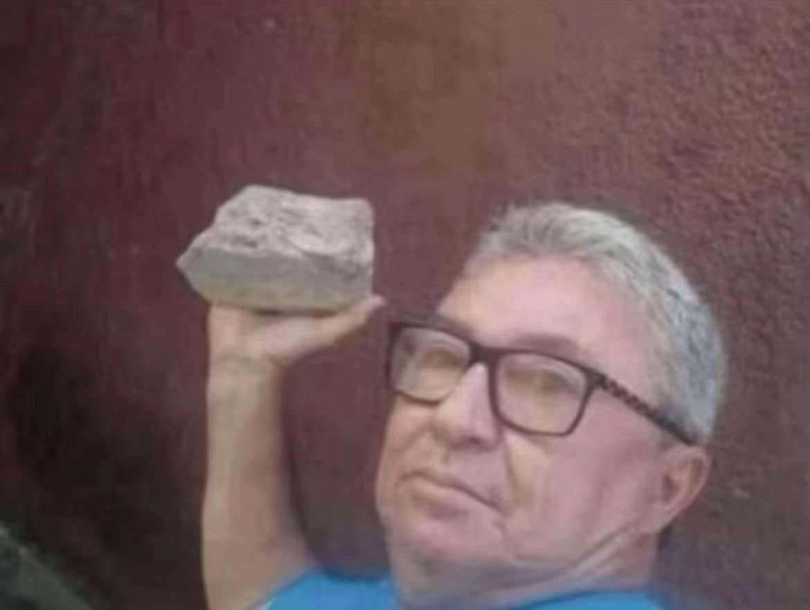 مروة الحربي