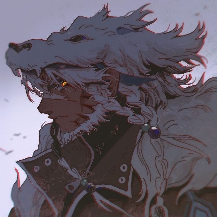 شقران المرزوقي