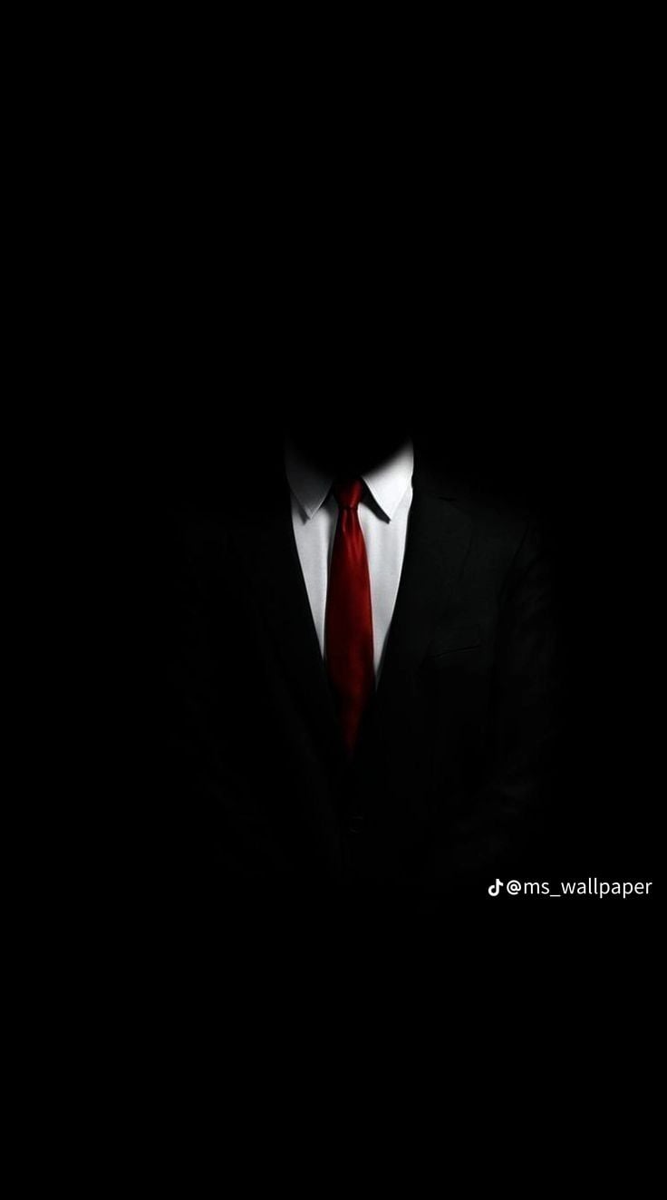 خالدحسين احمد فيض