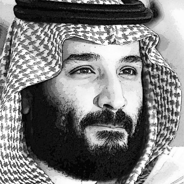 عبدالله راكان