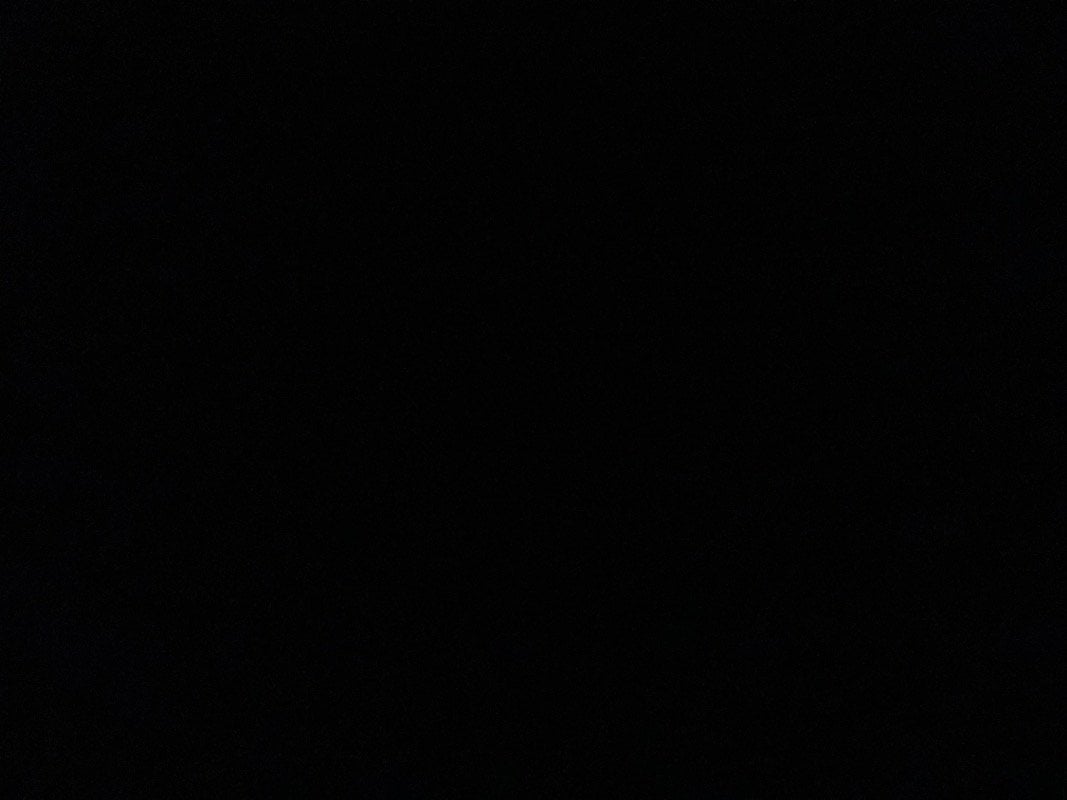 ممدوح العنزي