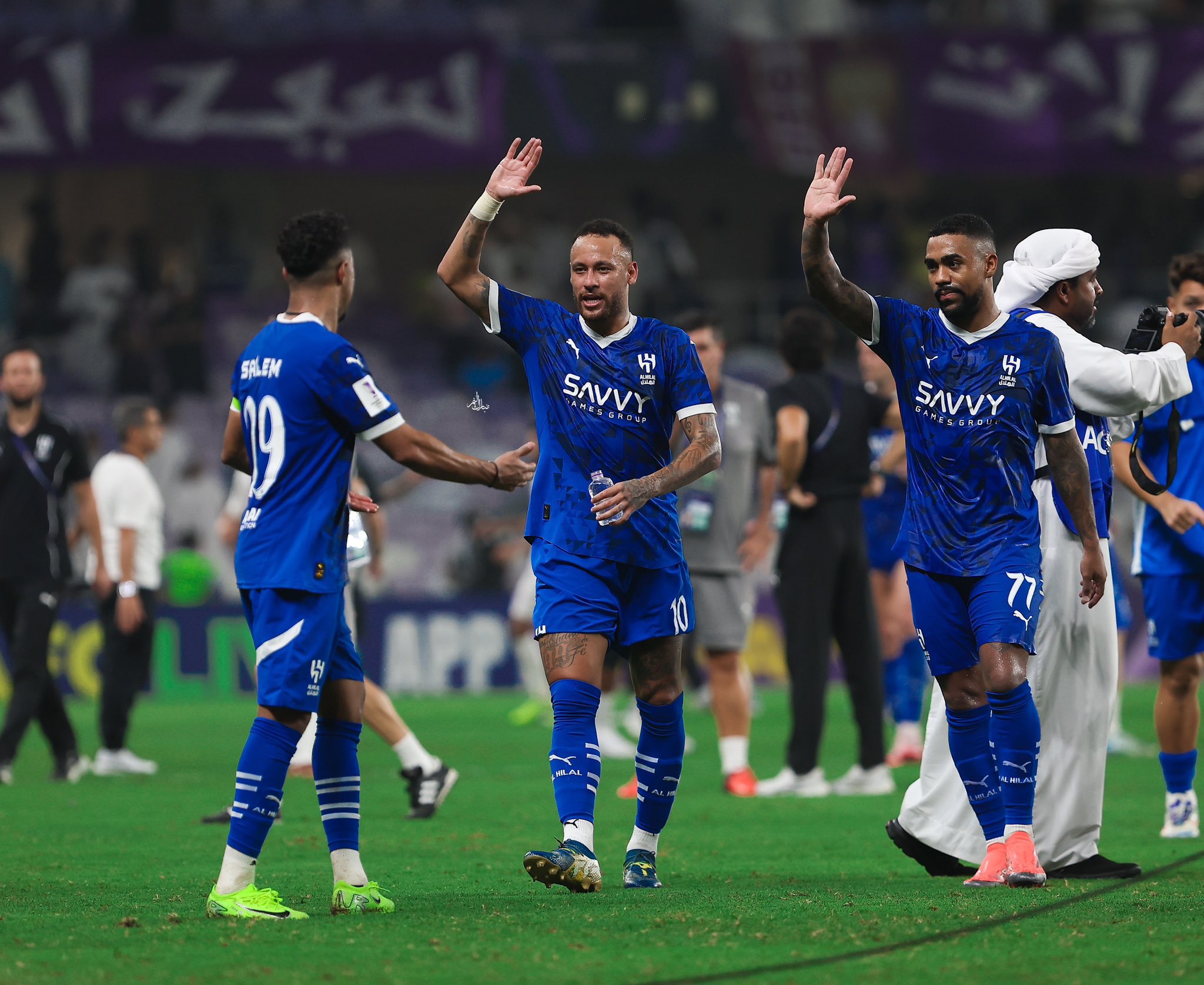 ابراهيم تبيدي