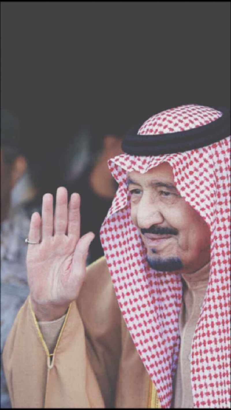 احمد الزهراني