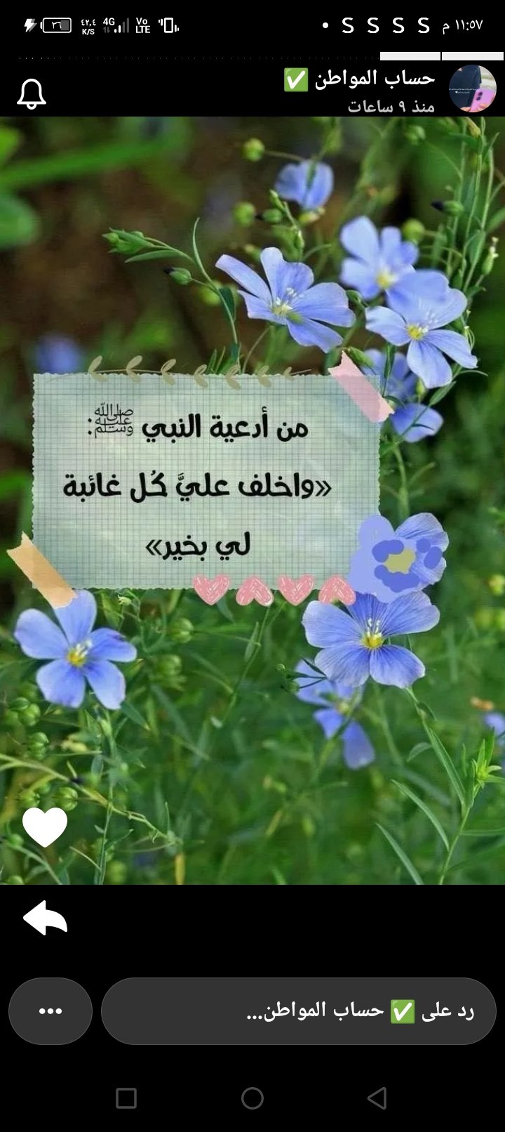 عبدالاله نيازي