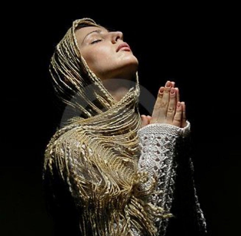 ساره بامرعي