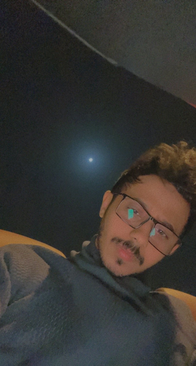 ابراهيم خالد