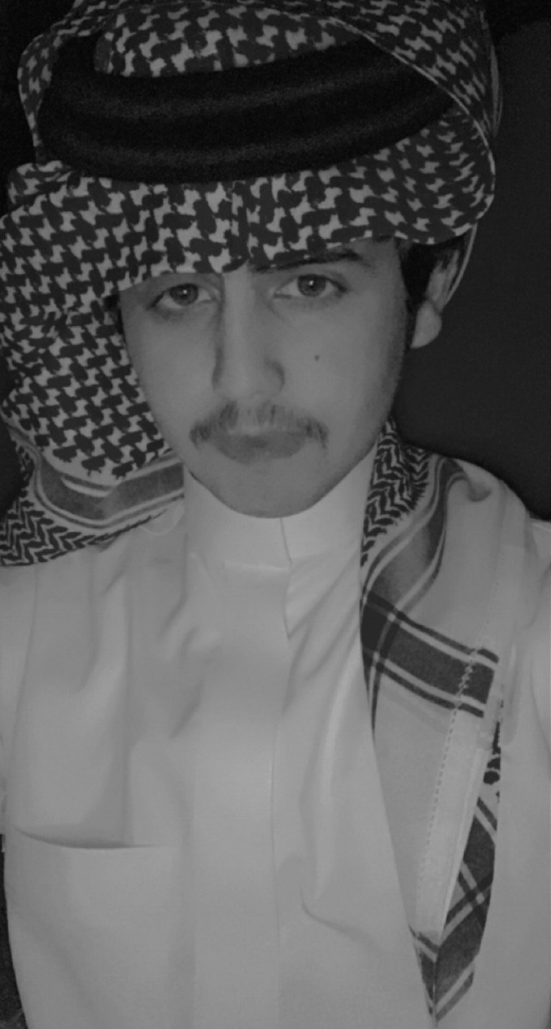 فهد ال بريك