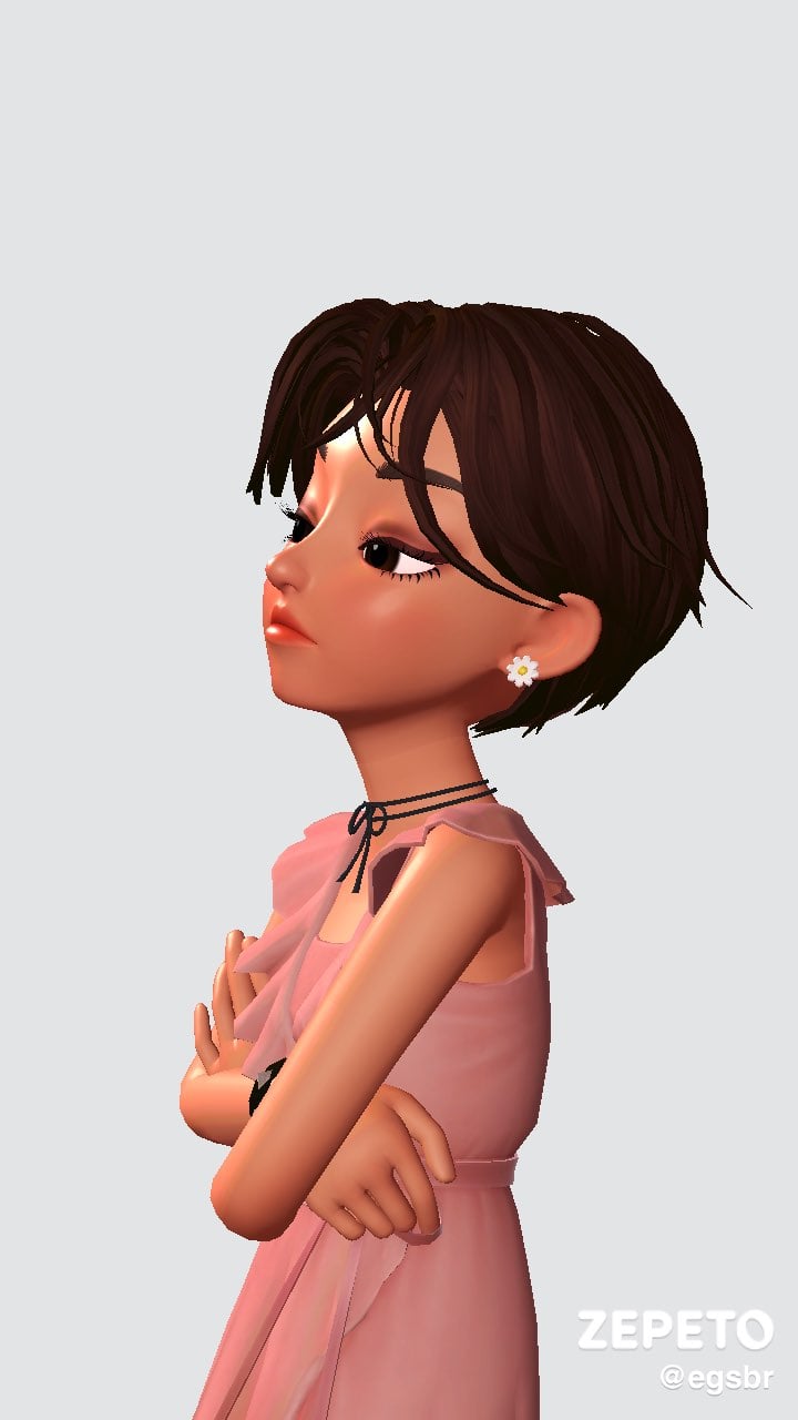 customer