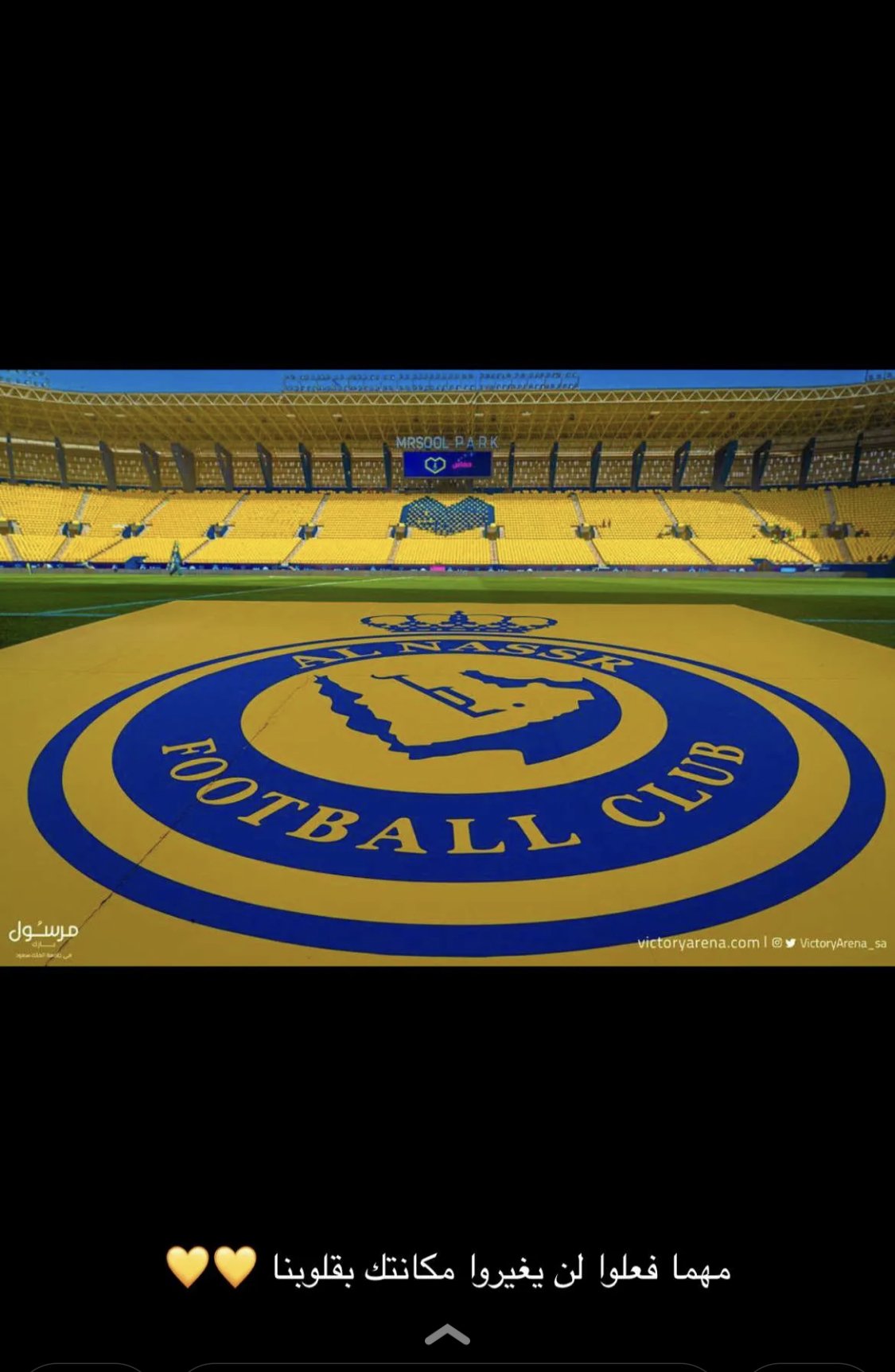 طارق البكري