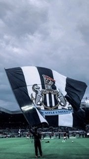 احمد الحدري