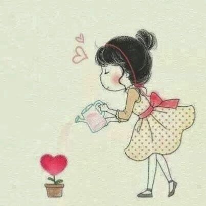 خلود الحليبي